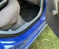 Синій Шкода Фабія, об'ємом двигуна 1.4 л та пробігом 255 тис. км за 3700 $, фото 6 на Automoto.ua