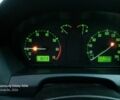 Синий Шкода Фабия, объемом двигателя 1.4 л и пробегом 231 тыс. км за 2700 $, фото 1 на Automoto.ua
