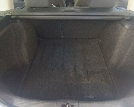 Синий Шкода Фабия, объемом двигателя 1.4 л и пробегом 230 тыс. км за 3600 $, фото 5 на Automoto.ua