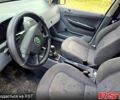 Синий Шкода Фабия, объемом двигателя 1.4 л и пробегом 248 тыс. км за 3600 $, фото 6 на Automoto.ua