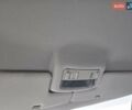 Синий Шкода Фабия, объемом двигателя 1.39 л и пробегом 260 тыс. км за 2990 $, фото 3 на Automoto.ua
