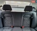 Синий Шкода Фабия, объемом двигателя 1.4 л и пробегом 198 тыс. км за 2750 $, фото 8 на Automoto.ua