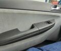 Синий Шкода Фабия, объемом двигателя 1.39 л и пробегом 260 тыс. км за 2990 $, фото 4 на Automoto.ua