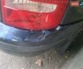 Синий Шкода Фабия, объемом двигателя 1.4 л и пробегом 250 тыс. км за 2800 $, фото 9 на Automoto.ua