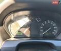 Синий Шкода Фабия, объемом двигателя 1.4 л и пробегом 390 тыс. км за 2600 $, фото 9 на Automoto.ua