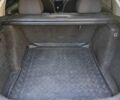 Синий Шкода Фабия, объемом двигателя 1.9 л и пробегом 405 тыс. км за 3900 $, фото 9 на Automoto.ua