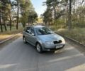 Синій Шкода Фабія, об'ємом двигуна 1.9 л та пробігом 470 тис. км за 3687 $, фото 1 на Automoto.ua