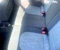 Синий Шкода Фабия, объемом двигателя 14 л и пробегом 194 тыс. км за 5199 $, фото 7 на Automoto.ua