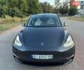 Синий Шкода Фабия, объемом двигателя 1.39 л и пробегом 275 тыс. км за 4800 $, фото 1 на Automoto.ua
