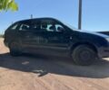 Синій Шкода Фабія, об'ємом двигуна 1.4 л та пробігом 330 тис. км за 1800 $, фото 1 на Automoto.ua