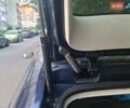 Синий Шкода Фабия, объемом двигателя 1.4 л и пробегом 250 тыс. км за 2800 $, фото 16 на Automoto.ua