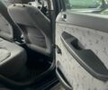 Синій Шкода Фабія, об'ємом двигуна 1.4 л та пробігом 246 тис. км за 3250 $, фото 7 на Automoto.ua