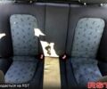Синій Шкода Фабія, об'ємом двигуна 2 л та пробігом 267 тис. км за 5700 $, фото 8 на Automoto.ua