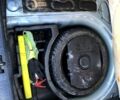 Синій Шкода Фабія, об'ємом двигуна 2 л та пробігом 267 тис. км за 5700 $, фото 10 на Automoto.ua