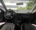 Синій Шкода Фабія, об'ємом двигуна 1.4 л та пробігом 246 тис. км за 3250 $, фото 3 на Automoto.ua
