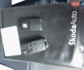 Синий Шкода Фабия, объемом двигателя 1.39 л и пробегом 163 тыс. км за 3500 $, фото 4 на Automoto.ua