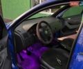 Синій Шкода Фабія, об'ємом двигуна 1.39 л та пробігом 228 тис. км за 4200 $, фото 6 на Automoto.ua