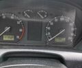 Синий Шкода Фабия, объемом двигателя 1.4 л и пробегом 246 тыс. км за 3699 $, фото 14 на Automoto.ua