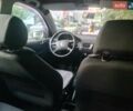 Синій Шкода Фабія, об'ємом двигуна 1.4 л та пробігом 250 тис. км за 2800 $, фото 13 на Automoto.ua