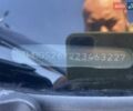 Синий Шкода Фабия, объемом двигателя 1.9 л и пробегом 230 тыс. км за 3000 $, фото 8 на Automoto.ua