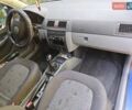 Синий Шкода Фабия, объемом двигателя 1.9 л и пробегом 405 тыс. км за 3900 $, фото 12 на Automoto.ua