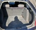 Синій Шкода Фабія, об'ємом двигуна 1.39 л та пробігом 285 тис. км за 2700 $, фото 4 на Automoto.ua