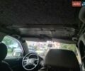 Синий Шкода Фабия, объемом двигателя 1.4 л и пробегом 250 тыс. км за 2800 $, фото 11 на Automoto.ua