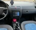 Синий Шкода Фабия, объемом двигателя 1.9 л и пробегом 260 тыс. км за 3350 $, фото 4 на Automoto.ua