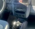 Синий Шкода Фабия, объемом двигателя 14 л и пробегом 194 тыс. км за 5199 $, фото 11 на Automoto.ua
