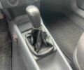 Синій Шкода Фабія, об'ємом двигуна 1.4 л та пробігом 431 тис. км за 2990 $, фото 14 на Automoto.ua