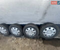 Синій Шкода Фабія, об'ємом двигуна 1.39 л та пробігом 258 тис. км за 3600 $, фото 23 на Automoto.ua