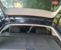 Синий Шкода Фабия, объемом двигателя 1.4 л и пробегом 250 тыс. км за 2800 $, фото 22 на Automoto.ua
