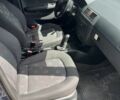 Синий Шкода Фабия, объемом двигателя 1.4 л и пробегом 253 тыс. км за 3500 $, фото 4 на Automoto.ua