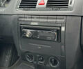 Синій Шкода Фабія, об'ємом двигуна 1.39 л та пробігом 182 тис. км за 3650 $, фото 15 на Automoto.ua