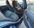 Синий Шкода Фабия, объемом двигателя 1.4 л и пробегом 320 тыс. км за 2999 $, фото 5 на Automoto.ua