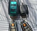 Синій Шкода Фабія, об'ємом двигуна 1.2 л та пробігом 324 тис. км за 3350 $, фото 1 на Automoto.ua