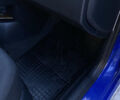 Синий Шкода Фабия, объемом двигателя 1.2 л и пробегом 145 тыс. км за 4150 $, фото 18 на Automoto.ua