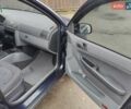Синий Шкода Фабия, объемом двигателя 1.4 л и пробегом 326 тыс. км за 3800 $, фото 12 на Automoto.ua