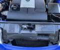Синій Шкода Фабія, об'ємом двигуна 1.2 л та пробігом 145 тис. км за 4150 $, фото 3 на Automoto.ua