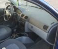 Синий Шкода Фабия, объемом двигателя 1.4 л и пробегом 212 тыс. км за 4699 $, фото 17 на Automoto.ua