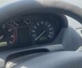 Синий Шкода Фабия, объемом двигателя 1.4 л и пробегом 355 тыс. км за 3300 $, фото 1 на Automoto.ua