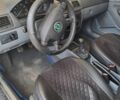 Синий Шкода Фабия, объемом двигателя 1.39 л и пробегом 214 тыс. км за 3350 $, фото 3 на Automoto.ua