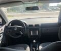 Синий Шкода Фабия, объемом двигателя 1.2 л и пробегом 3 тыс. км за 2700 $, фото 8 на Automoto.ua