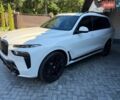 Синий Шкода Фабия, объемом двигателя 1.39 л и пробегом 299 тыс. км за 3500 $, фото 1 на Automoto.ua