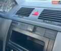 Синій Шкода Фабія, об'ємом двигуна 1.4 л та пробігом 321 тис. км за 2499 $, фото 15 на Automoto.ua