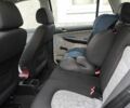 Синий Шкода Фабия, объемом двигателя 1.39 л и пробегом 224 тыс. км за 3400 $, фото 10 на Automoto.ua