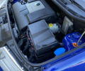 Синій Шкода Фабія, об'ємом двигуна 1.2 л та пробігом 145 тис. км за 4150 $, фото 9 на Automoto.ua