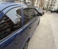 Синий Шкода Фабия, объемом двигателя 1.39 л и пробегом 400 тыс. км за 2650 $, фото 1 на Automoto.ua