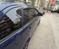 Синий Шкода Фабия, объемом двигателя 1.39 л и пробегом 400 тыс. км за 2650 $, фото 1 на Automoto.ua