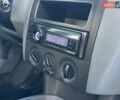 Синій Шкода Фабія, об'ємом двигуна 1.4 л та пробігом 321 тис. км за 2499 $, фото 14 на Automoto.ua